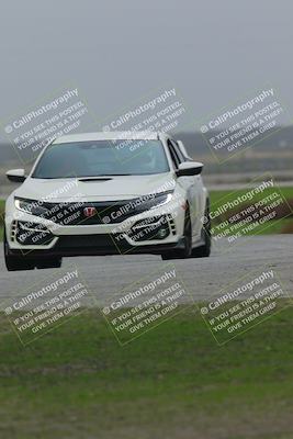 media/Dec-13-2025-OnGrid (Sat) [[98be3c0626]]/Group 2 Yellow/Sweeper S2/